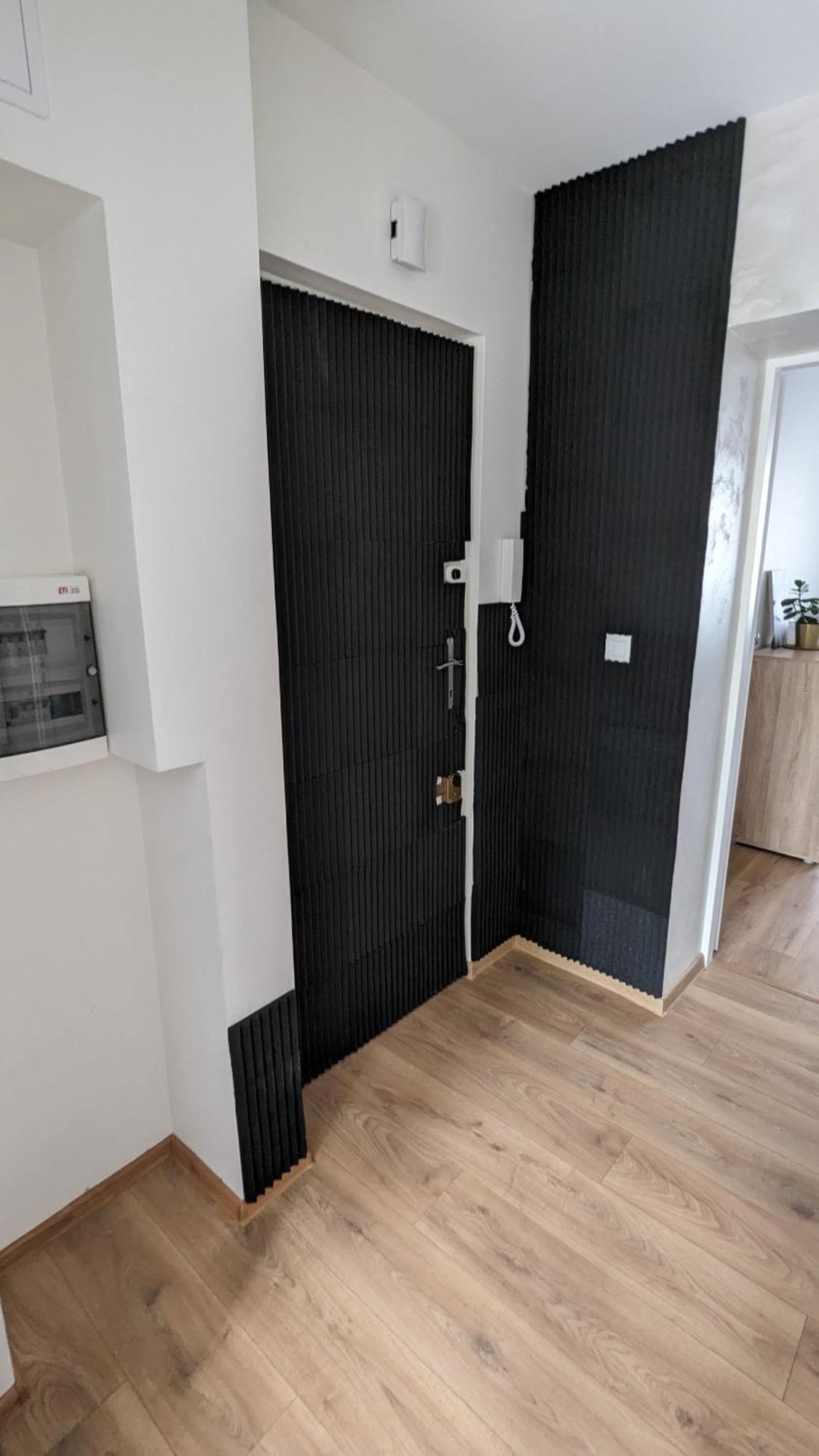Kalwaryjska Spot Apartment In A Good Location كراكوفيا المظهر الخارجي الصورة